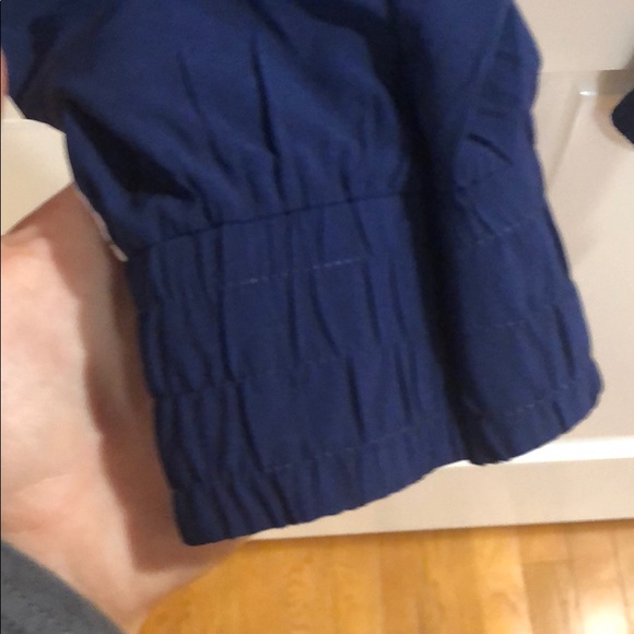 Fabletics joggers - Picture 2 of 6